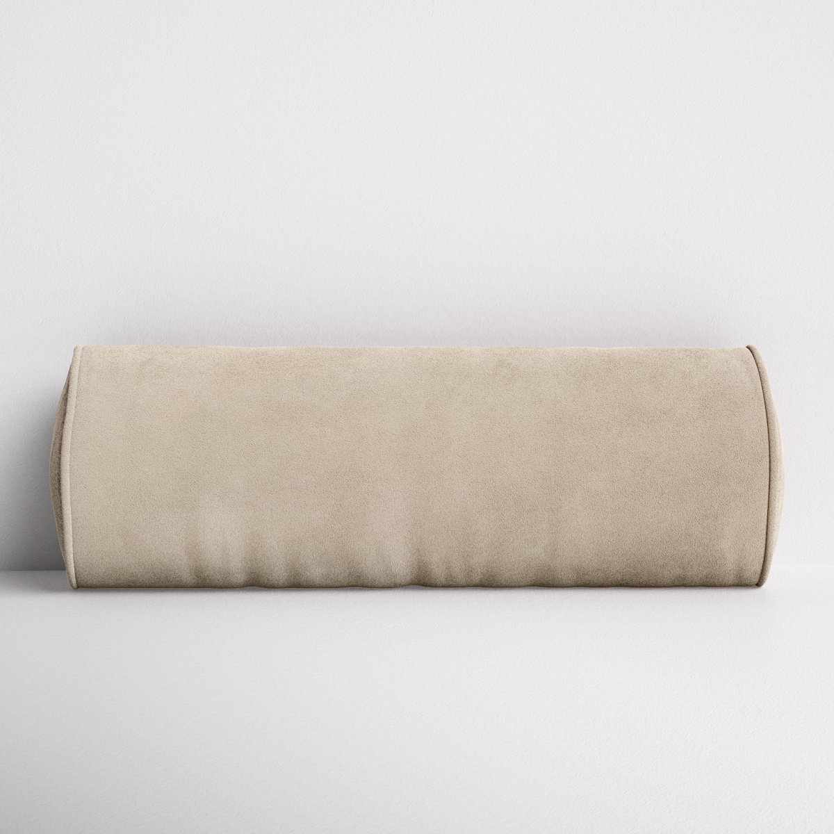 Deane Bolster Accent Pillow